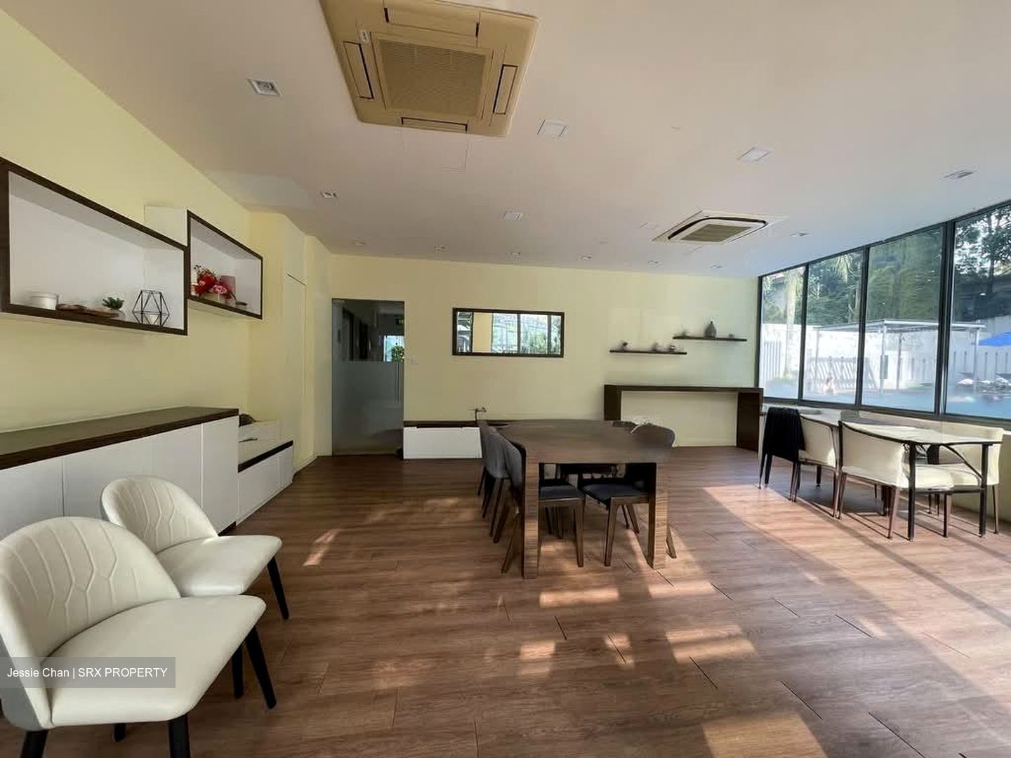 Urbana (D9), Condominium #560944631